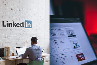 Reasons Why LinkedIn Jobs Are Going Gaga Over Digital Marketing!