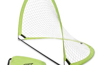 umbro-pop-up-portable-sport-soccer-goal-set-with-lime-green-zipper-storage-bag-1