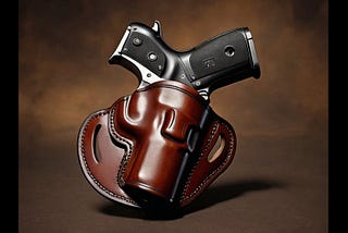Colt-Detective-Special-Holster-1