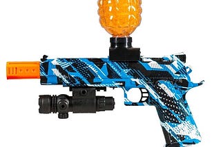 hk-army-gel-strike-rapid-blaster-model-storm-blue-1