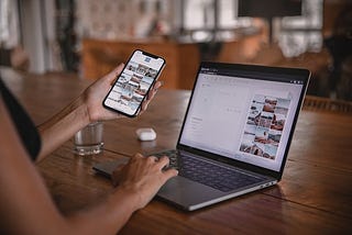 Brand Influencers