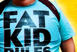 fat-kid-rules-the-world-tt1995304-1