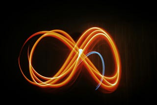 Caching AWS CDK Docker Builds