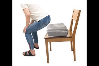 kavil-adult-booster-seat-cushion-extra-firm-riser-chair-cushions-for-elderly-washable-thick-chair-li-1