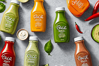 Chick-Fil-A-Salad-Dressings-1