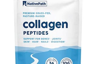 collagen-powder-for-skin-hair-nails-nativepath-19-8-oz-56-servings-1