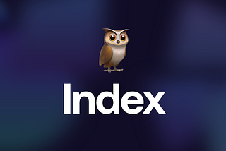Buying Index Coop Tokens