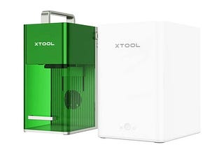 xtool-f1-fastest-portable-laser-engraver-with-ir-diode-laser-xtool-f1-1