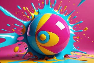 Smash-Ball-1
