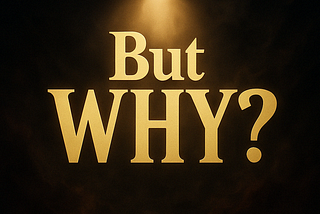 Why Feet? A Totally Serious and Incredibly Scientific Dive Into the World’s Most Common Fetish