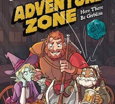 the-adventure-zone-here-there-be-gerblins-692263-1