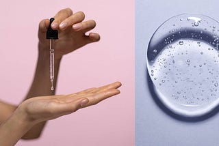 Keeping it Fresh: How Glycerin Helps Battle Against Oily Skin and Acne