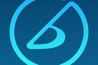 NetTracks Market Comparison