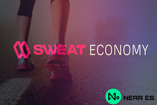 Ganar mientras te Mueves: Explorando Sweat Economy.
