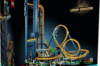 lego-10303-loop-coaster-1