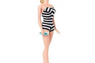 barbie-signature-mattel-75th-anniversary-doll-original-1959-doll-reproduction-1