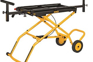 dewalt-dwx726-rolling-miter-saw-stand-1