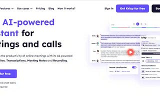 Best AI Noise Reducer Tools You Should Try