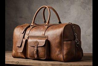 Mens-Leather-Duffle-Bag-1