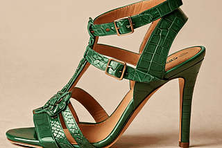 Green-Sandal-Heels-1