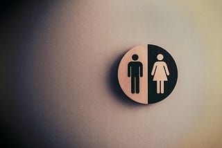 Beyond Blue and Pink: Redefining Gender in the 21st Century