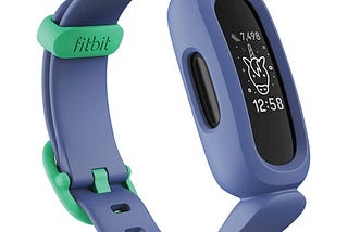 fitbit-ace-3-activity-tracker-for-kids-6-blue-astro-green-one-size-1