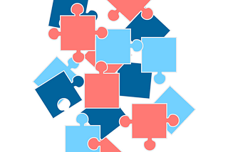 Defining an ambiguity framework: patterns & principles for uncertainty