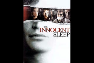 the-innocent-sleep-tt0113425-1