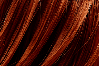 Ginger-Hair-Dye-1