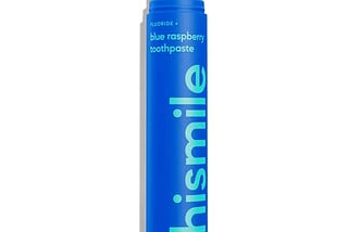 blue-raspberry-toothpaste-treat-your-teeth-fluoride-toothpaste-hismile-1