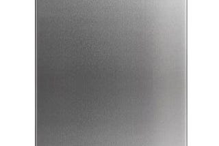arctic-king-3-0-cu-ft-upright-freezer-stainless-steel-door-e-star-1