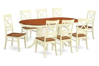 atlin-designs-9-piece-kitchen-table-set-in-buttermilk-cherry-1