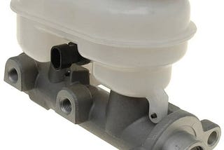 acdelco-18m2441-brake-master-cylinder-1