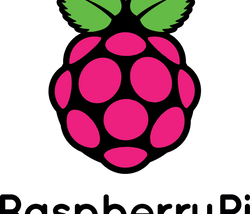 라즈베리파이는 모르겠고 🍎파이가 먹고싶어