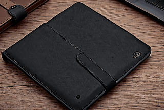 8-Inch-Tablet-Cases-1