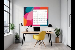 Acrylic-Calendar-1