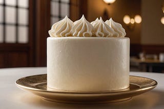 cake-plate-with-cover-1