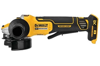 dewalt-20v-max-xr-4-1-2-5-in-brushless-cordless-small-angle-grinder-with-power-detect-tool-technolog-1