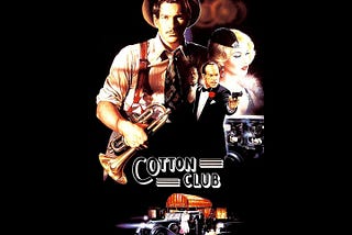 the-cotton-club-tt0087089-1