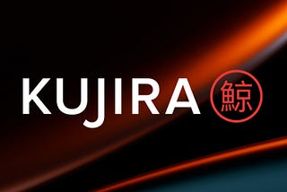 Kujira : L’Écosystème Tout-en-Un