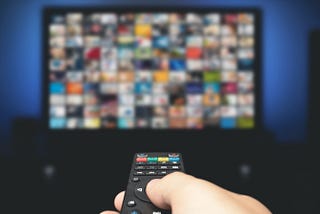 Live TV Streaming Services Market, Global Outlook and Forecast 2023–2029