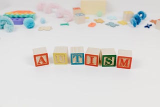 My Understanding of Autism Has Radically Changed