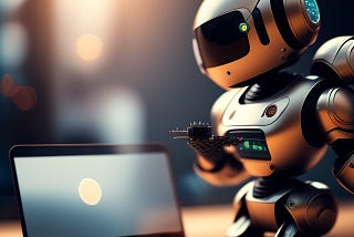 Unleashing the power of AI with these useful resources