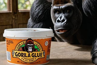 Gorilla-Glue-1