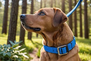 Collar-For-Dogs-That-Pull-1