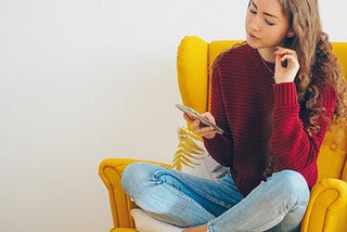 How to Start Writing on a New Platform as a Complete Beginner