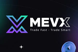 MEVX BOT