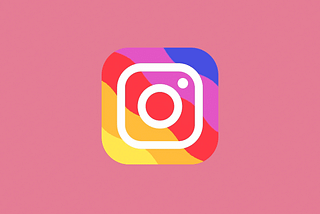 How Instagram Algorithm Works & AI behind it??