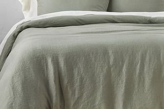 full-queen-hemp-duvet-sham-set-sage-green-casaluna-1