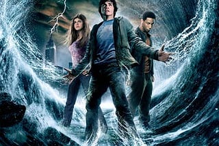 percy-jackson-the-olympians-the-lightning-thief-tt0814255-1